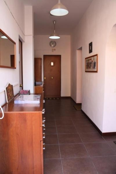Eleven Apartment Рим Экстерьер фото
